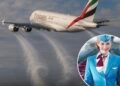 Turbulenca nga gjiganti A380, pesë të lënduar në avionin e Eurowings