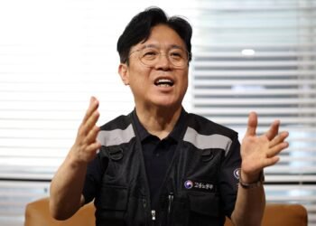 Trilionat e Ai, ministri korean sugjeron shpërndajen e fitimeve: Po rritet shumë pabarazia!