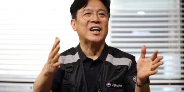 Trilionat e Ai, ministri korean sugjeron shpërndajen e fitimeve: Po rritet shumë pabarazia!