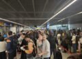 Sistemi EES, kreu i IATA-s paralajmëron kaos në aeroportet europiane gjatë verës