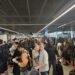 Sistemi EES, kreu i IATA-s paralajmëron kaos në aeroportet europiane gjatë verës