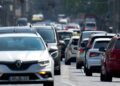 Europa ndahet për makinat me benzinë e naftë, 7 vende kërkojnë të mos zbuten rregullat