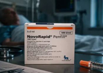 Zhvatja e madhe me rimbursimin e insulinës: Miliona euro nga arka e shtetit për çmimin e fryrë, kush firmosi?