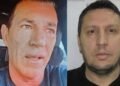 SPAK shkallmon betonin e kokainës, “bosat” e goditur morën leje ndërtimi pafund