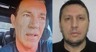 SPAK shkallmon betonin e kokainës, “bosat” e goditur morën leje ndërtimi pafund