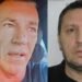 SPAK shkallmon betonin e kokainës, “bosat” e goditur morën leje ndërtimi pafund