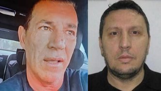 SPAK shkallmon betonin e kokainës, “bosat” e goditur morën leje ndërtimi pafund
