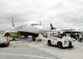 “Paguaj që të ulesh pranë fëmijës tënd!” RyanAir nën hetim në Angli