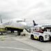 “Paguaj që të ulesh pranë fëmijës tënd!” RyanAir nën hetim në Angli