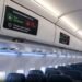 Pasagjerët duan më shumë valixhet se jetën! IATA po mendon bllokimin e bagazheve siper kokës gjatë fluturimit për të rritur sigurinë në rast evakuimi