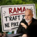 Rama për protestat: Po dëmtojnë turizmin, investimet dhe imazhin e Shqipërisë