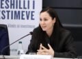 Kadastra i mbyll derën KLSH-së: Nuk do kontrolloni!