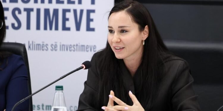 Kadastra i mbyll derën KLSH-së: Nuk do kontrolloni!