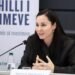 Kadastra i mbyll derën KLSH-së: Nuk do kontrolloni!