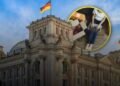 Anulim me një klikim! Gjermania vendos rregullin e ri për blerjet online