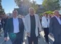 Alarmi i një monopoli që minon demokracinë