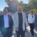 Alarmi i një monopoli që minon demokracinë