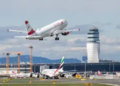 Super lajm, Aeroporti i Vjenës do të lejojë deri 2 litra lëngje dhe s’ka nevojë të nxirrni lap topin nga çanta