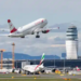 Super lajm, Aeroporti i Vjenës do të lejojë deri 2 litra lëngje dhe s’ka nevojë të nxirrni lap topin nga çanta