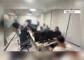 Dekonspirohet nga brenda operacioni i policisë ndaj “bosit” të Call Centerave te “Delijorgji”?