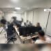 Dekonspirohet nga brenda operacioni i policisë ndaj “bosit” të Call Centerave te “Delijorgji”?