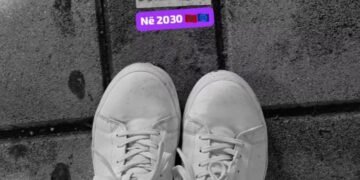 Rama njofton 2030 si vitin kur mund të…dorëhiqet