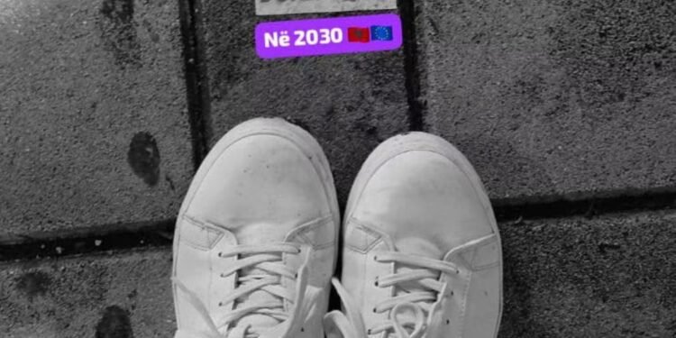 Rama njofton 2030 si vitin kur mund të…dorëhiqet