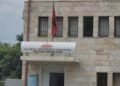 EMRAT e zyrtarëve/ Gati prangat, SPAK kontrolle te krerët te Hipoteka Vlorë për çështjen e tokave në Zvërnec