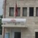 EMRAT e zyrtarëve/ Gati prangat, SPAK kontrolle te krerët te Hipoteka Vlorë për çështjen e tokave në Zvërnec
