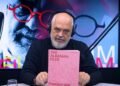 Sikletet e mëdha që mund të sjellë Libri i Kuq