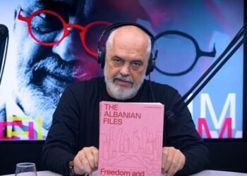 Sikletet e mëdha që mund të sjellë Libri i Kuq
