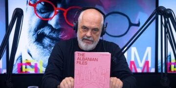 Sikletet e mëdha që mund të sjellë Libri i Kuq