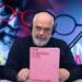 Sikletet e mëdha që mund të sjellë Libri i Kuq