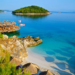 “The Wom Travel’: Rëra e bardhë dhe ujërat e kthjellëta, sekretet e suksesit të Ksamilit