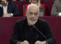 Rama për Zvërnecin: Për herë të parë më bënë të mendoj të largohem, por kam zgjedhur të udhëheq