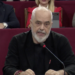 Rama për Zvërnecin: Për herë të parë më bënë të mendoj të largohem, por kam zgjedhur të udhëheq