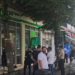Dalin detajet, si ndodhi grabitja te OTP Bank në Tiranë