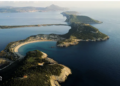 Rama i referohet turizmit grek: Pse të mos kemi Costa Navarinon tonë në Zvërnec?