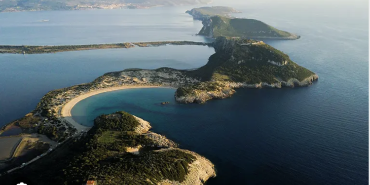 Rama i referohet turizmit grek: Pse të mos kemi Costa Navarinon tonë në Zvërnec?