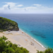 “GB News”: Himara mes destinacioneve më të kërkuara nga britanikët për verën e 2026-ës