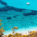 “Skyscanner”: Saranda kryeson listën e destinacioneve verore për t’u zbuluar këtë verë