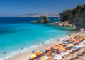 Media italiane: Shqipëria, zgjedhja ideale për pushime