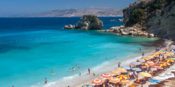 Media italiane: Shqipëria, zgjedhja ideale për pushime
