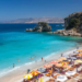 Media italiane: Shqipëria, zgjedhja ideale për pushime