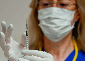 Vaksina 100-vjeçare kundër tuberkulozit jep shpresë për trajtimin e diabetit