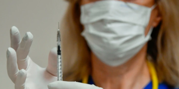 Vaksina 100-vjeçare kundër tuberkulozit jep shpresë për trajtimin e diabetit