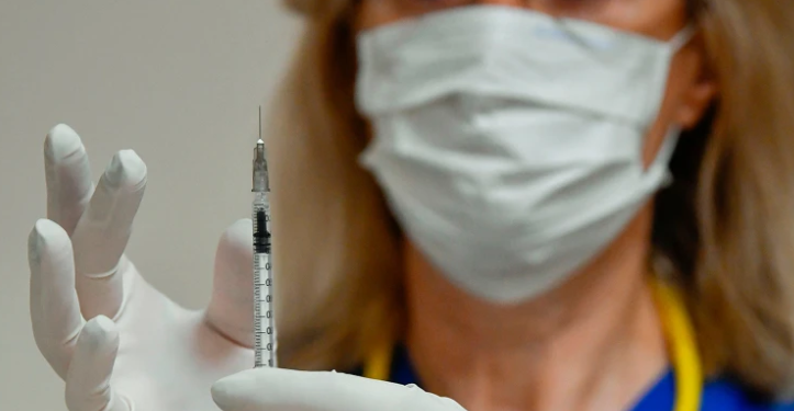 Vaksina 100-vjeçare kundër tuberkulozit jep shpresë për trajtimin e diabetit