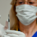 Vaksina 100-vjeçare kundër tuberkulozit jep shpresë për trajtimin e diabetit