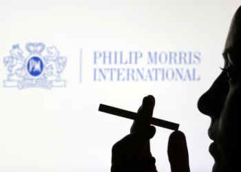 Italia gjobit Philip Morris me 7 milionë euro