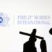 Italia gjobit Philip Morris me 7 milionë euro